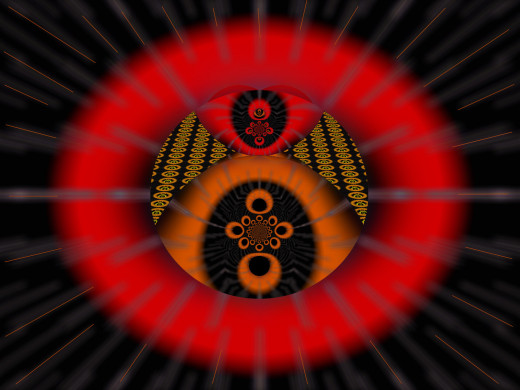 535053 (a): :1650x1237